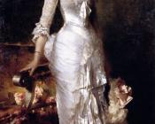 朱利叶斯 勒布朗 斯图尔特 : Youn